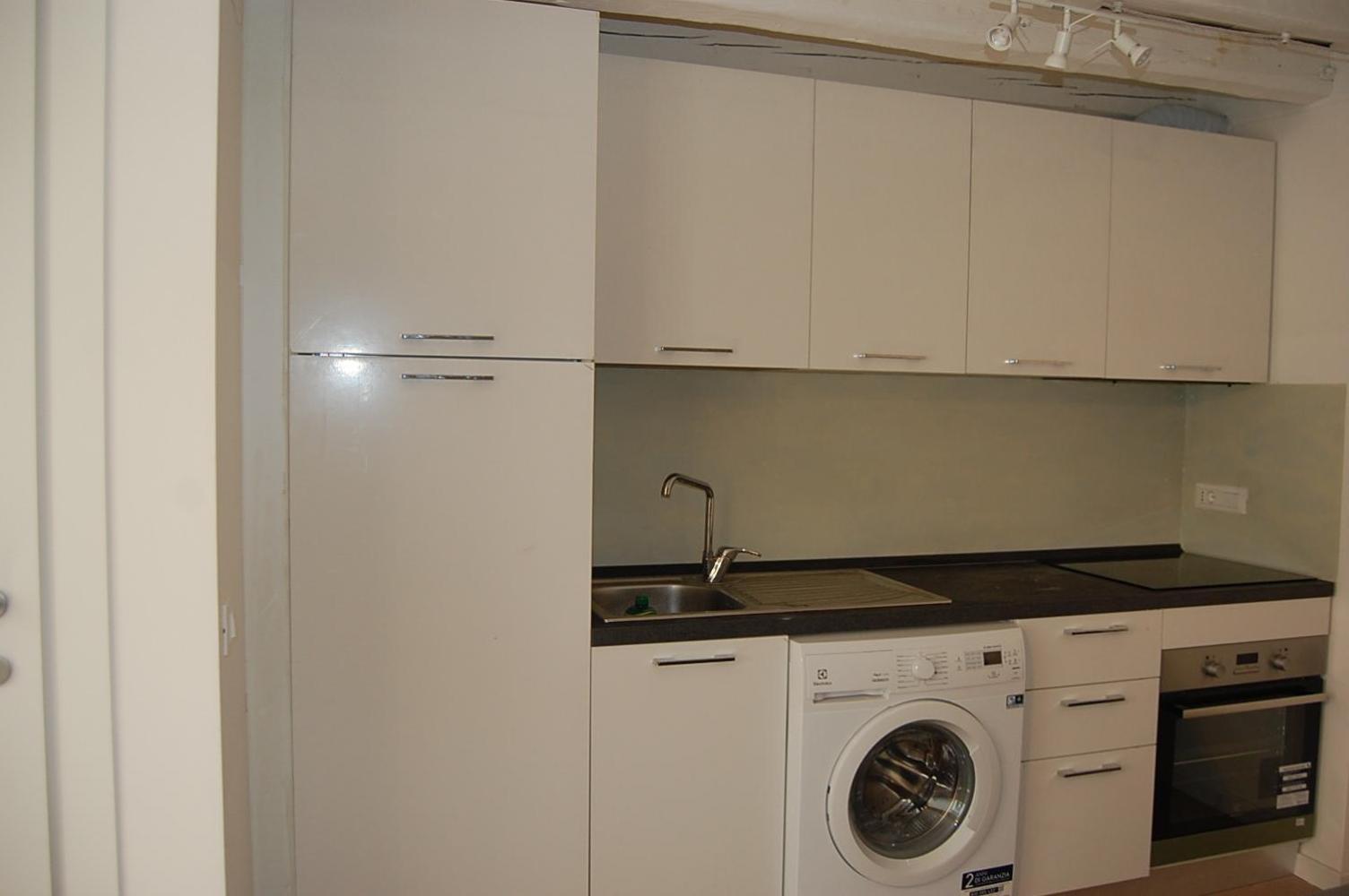 Appartamenti Corridoni Trieste Exterior foto